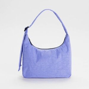 Baggu Retired Color Mini Shoulder Bag